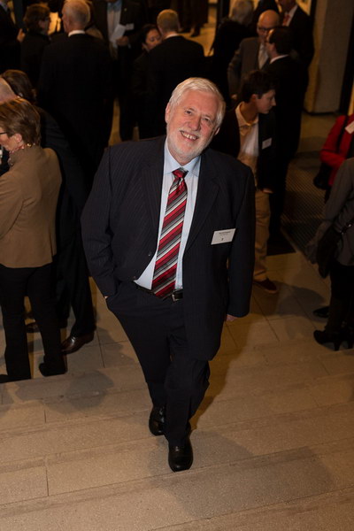 Wirtschaft   012.jpg